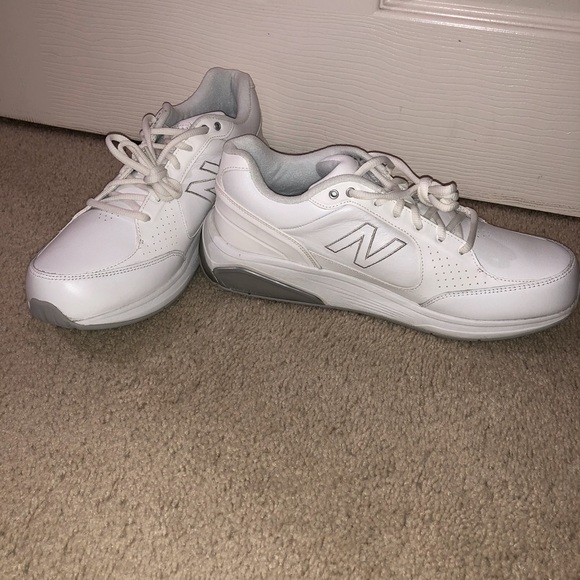 928 new balance womens shoes